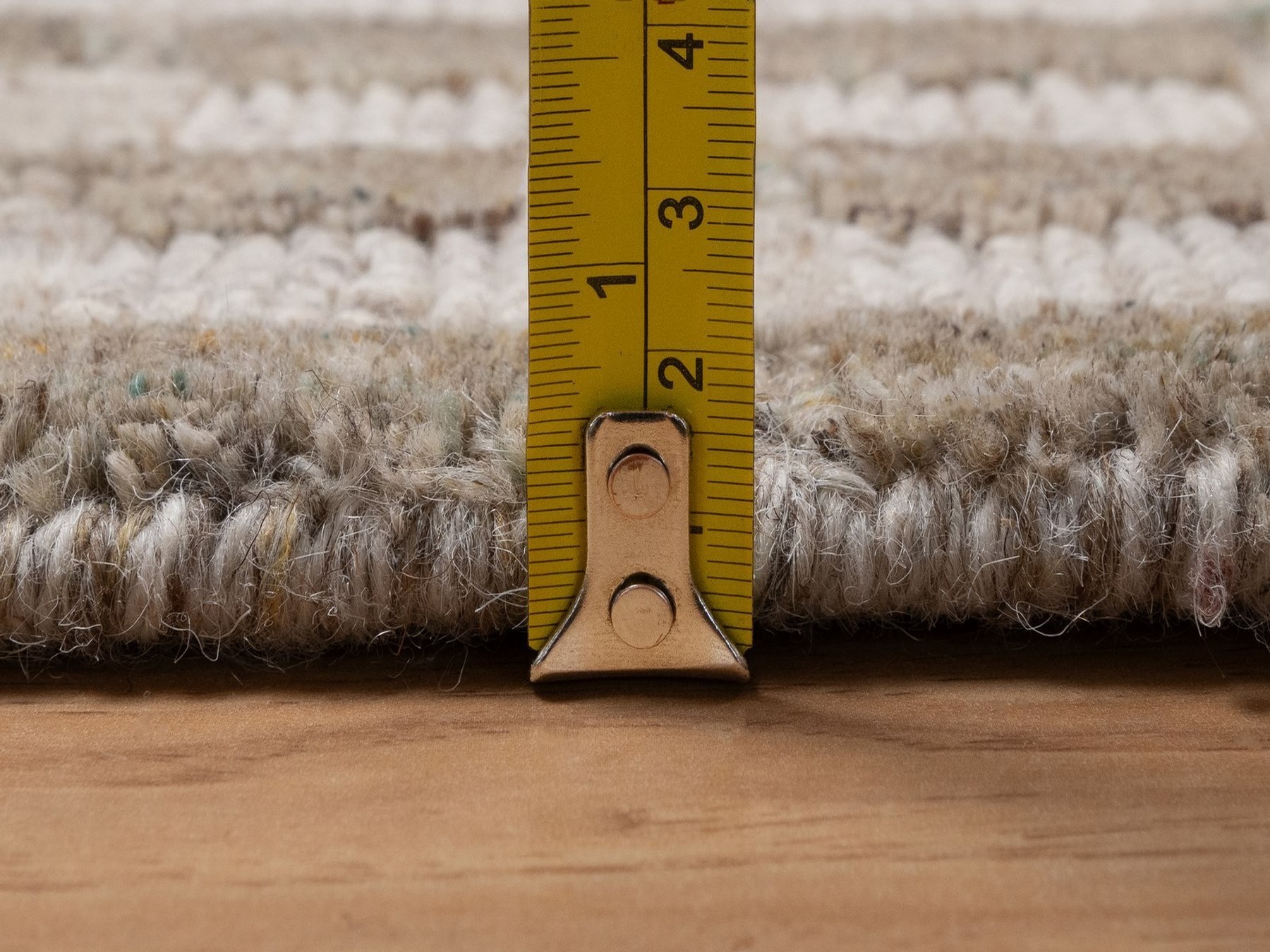 Text